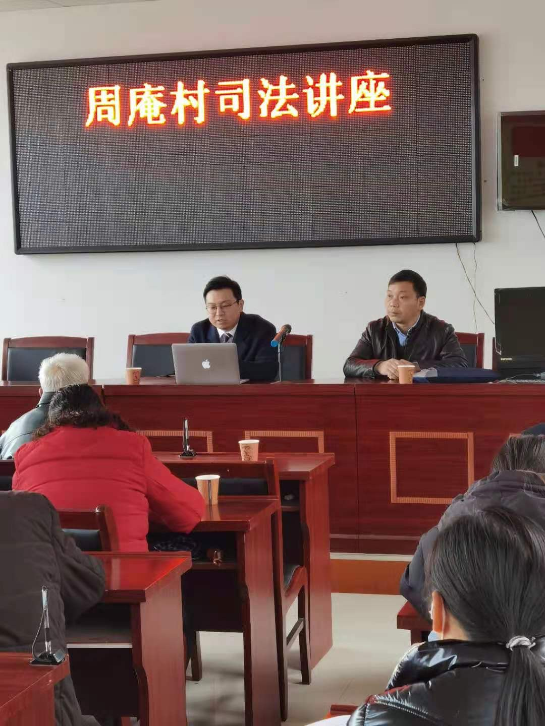 微信图片_20210327152743.png
