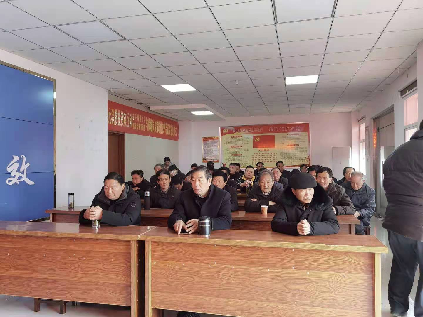 微信图片_20210327152732.png