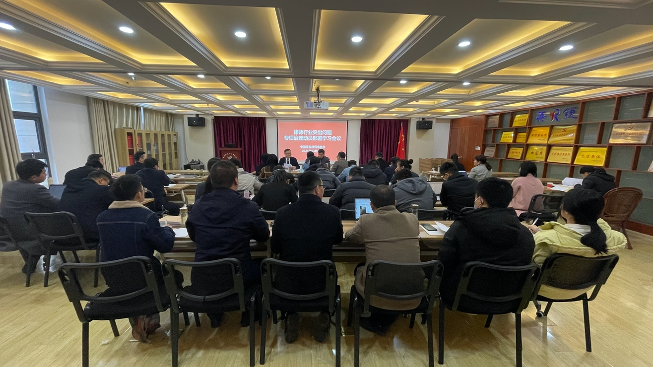 微信图片_20210327155232.png