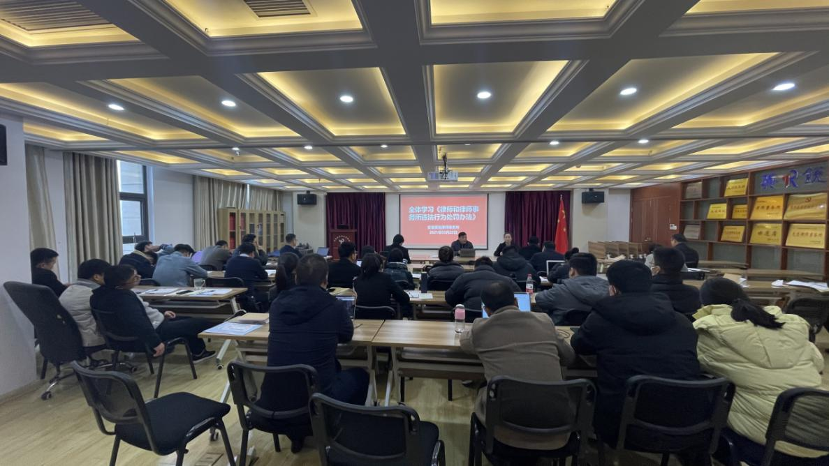 微信图片_20210327155240.png