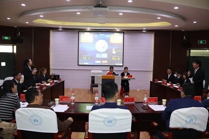 微信图片_20210425151117.png