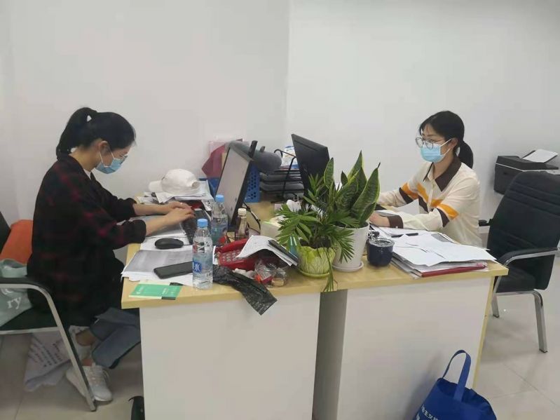 030548082a6a714d3a547375372c1aa9.jpg 微信图片_20210602171341.jpg