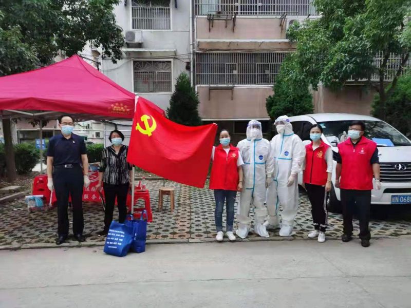 07c072529487c4919933eff0c5d1cfba.jpg 微信图片_20210602171327.jpg