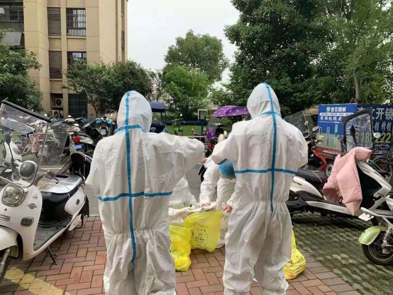 微信图片_20210602172359.jpg