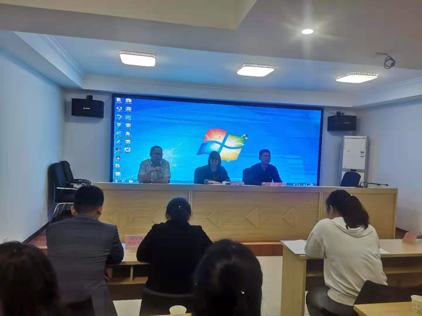 微信图片_20210602165606.png