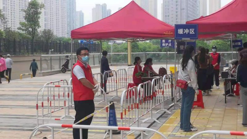 b9fc19d713d76fa48f9fa53e49889ab6.jpg 微信图片_20210602171346.jpg