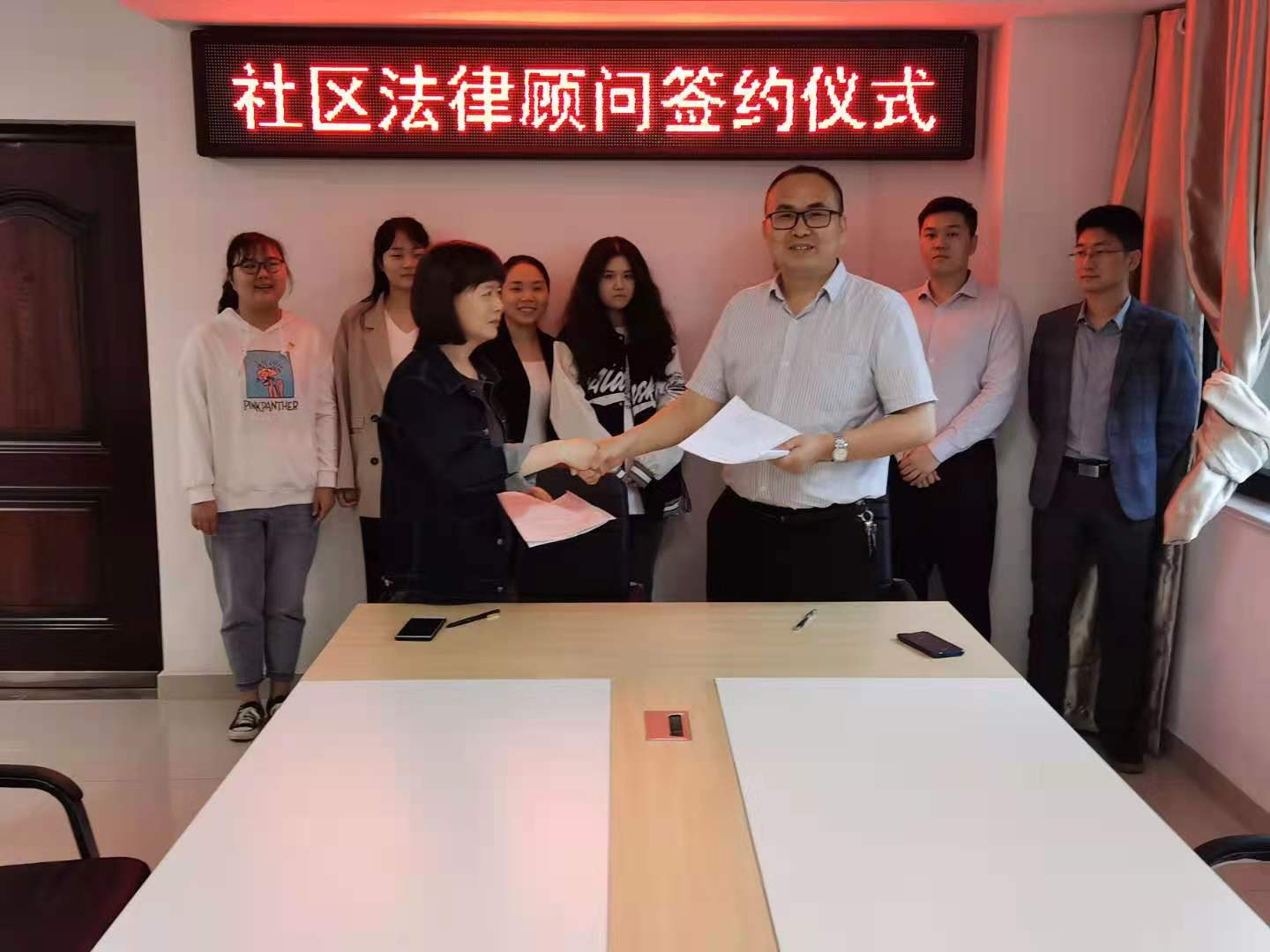 微信图片_20210602165616.png