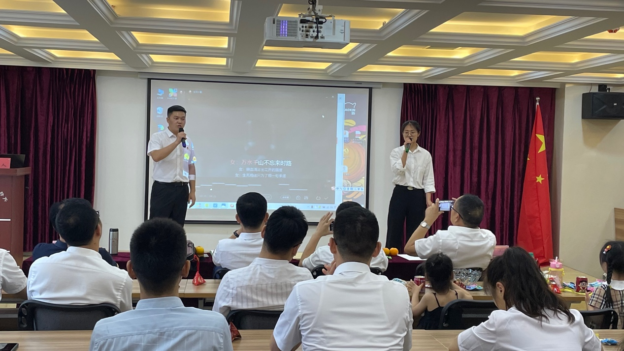 微信图片_20210628154139.png