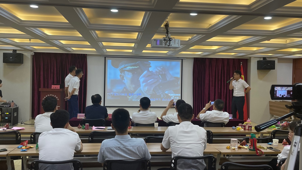 微信图片_20210628154155.png