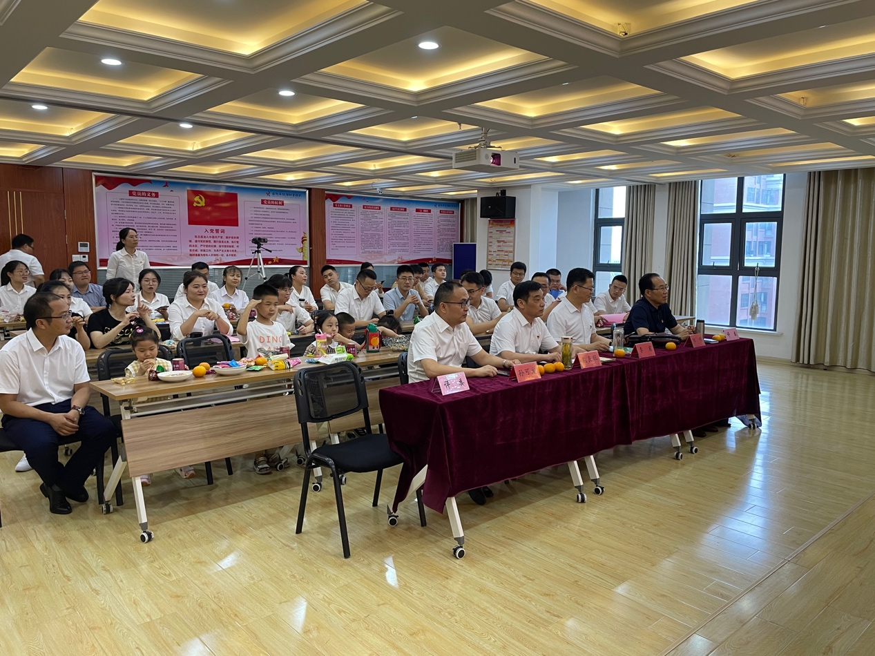 微信图片_20210628154251.png