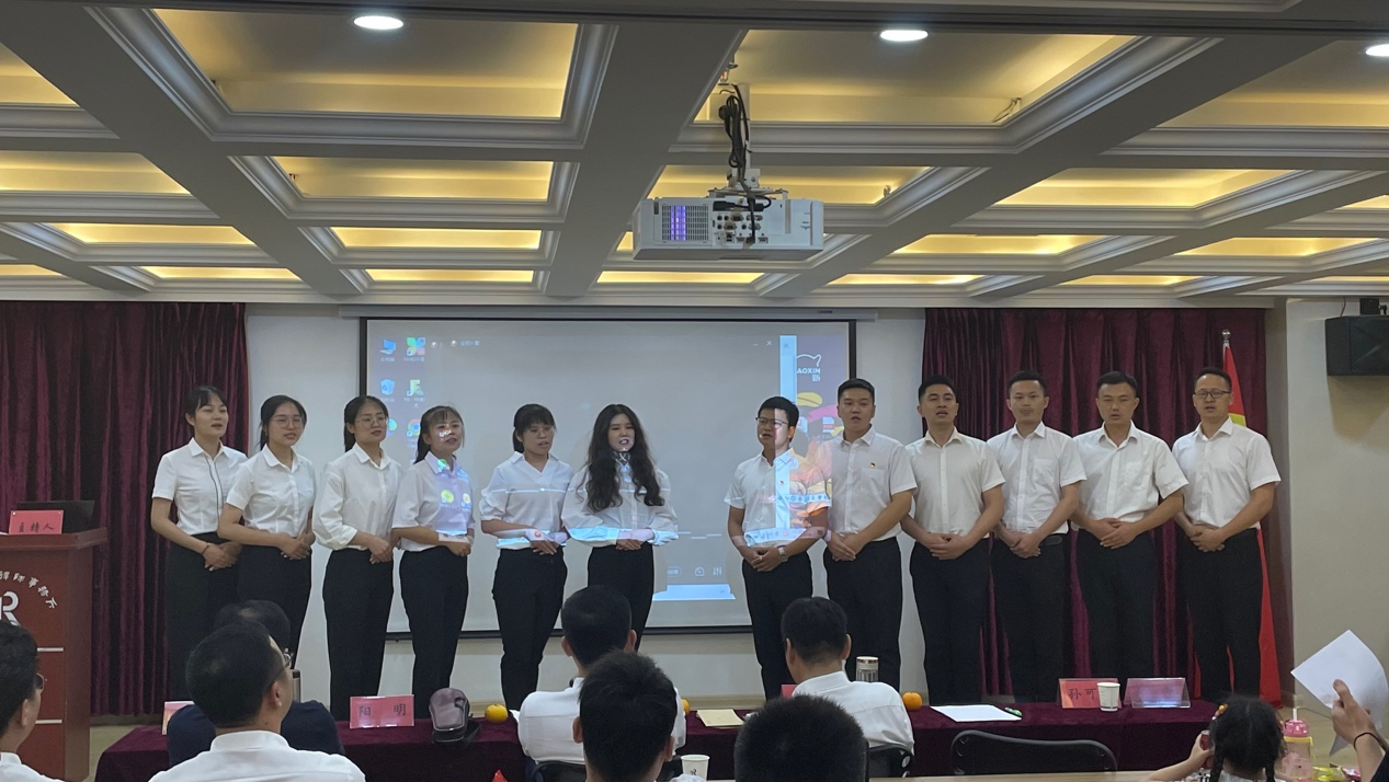 微信图片_20210628154247.png