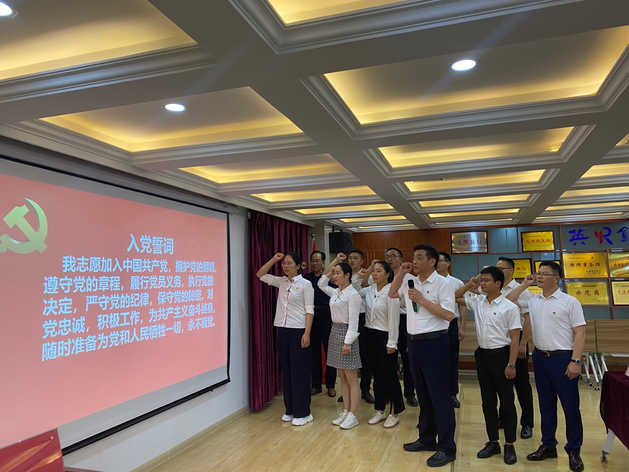 微信图片_20210628154114.png