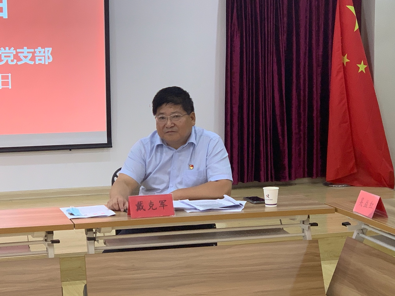 528429313868af1ac36fd82a18e72147.png 微信图片_20210819093240.png