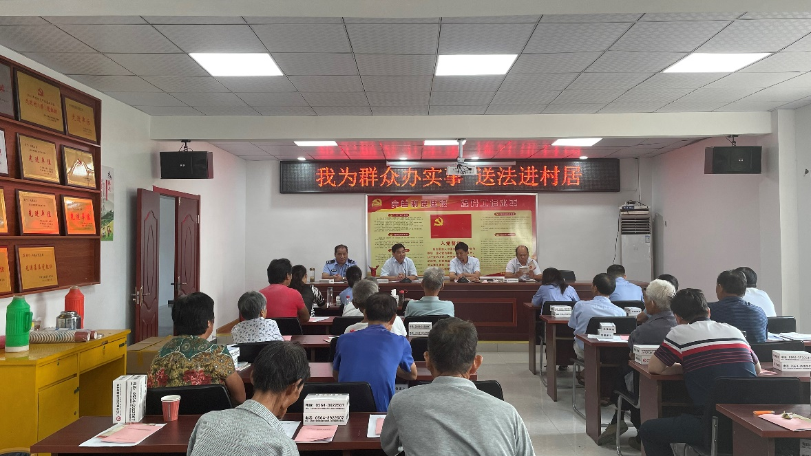 微信图片_20210918164525.png