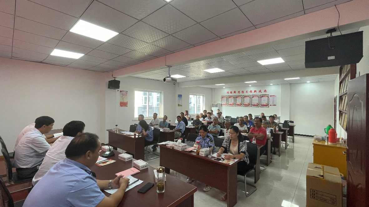 微信图片_20210918164529.png
