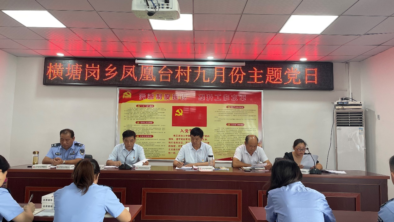 微信图片_20210918164520.png