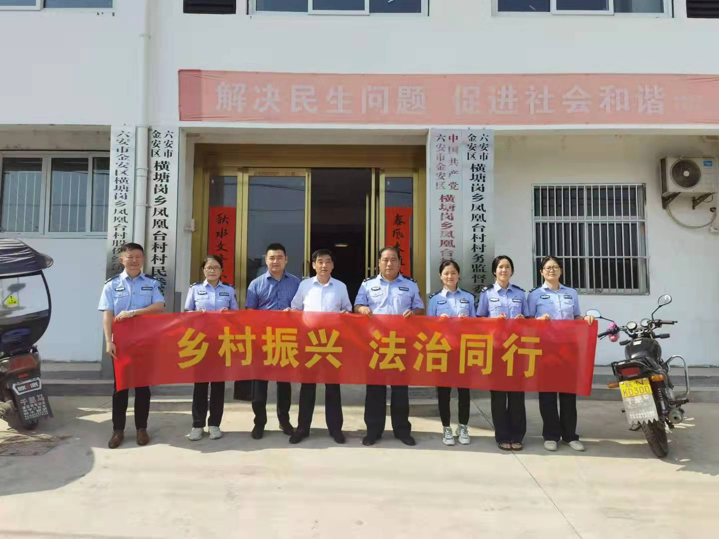 微信图片_20210918164533.png