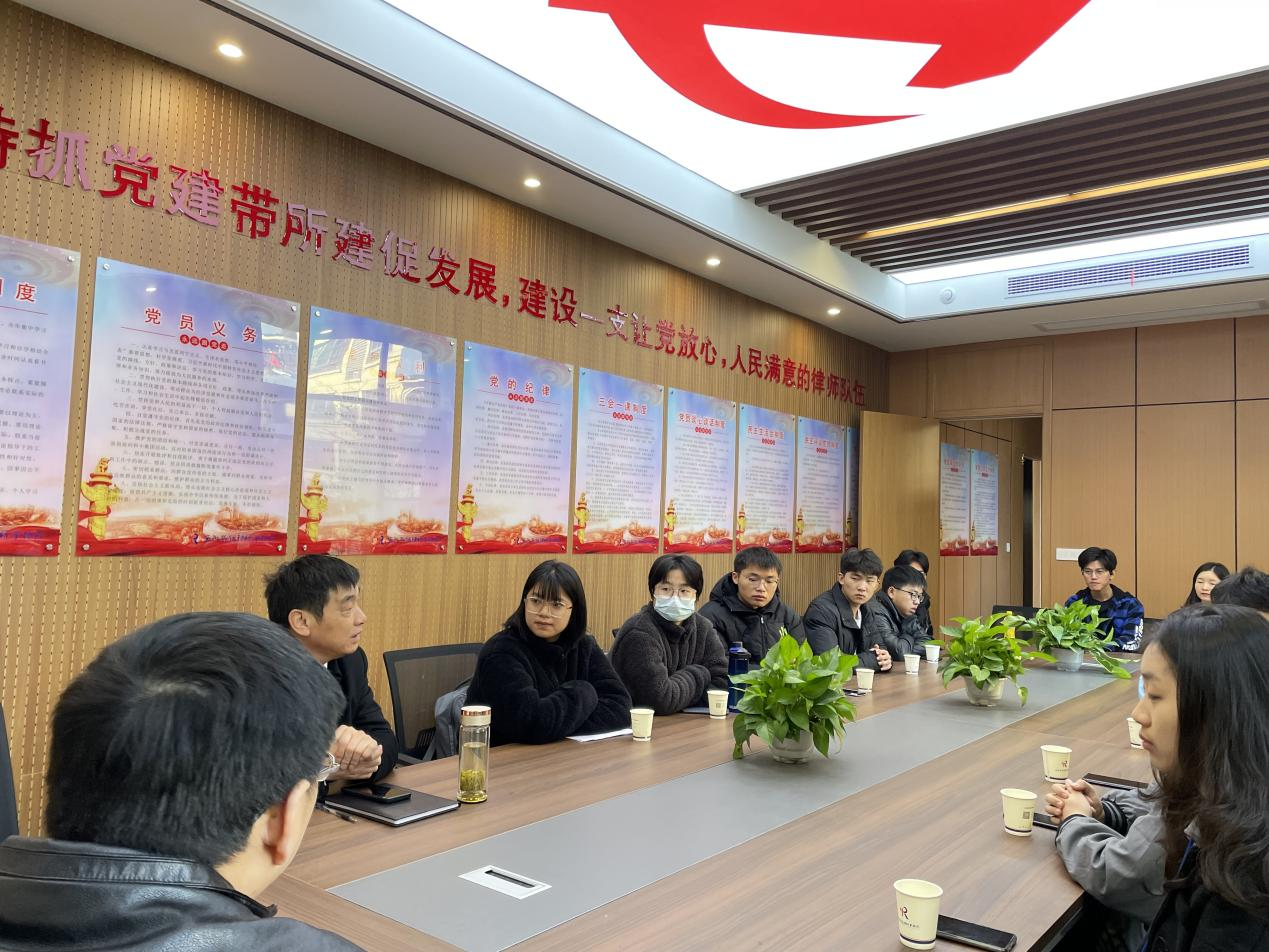 微信图片_20211129095437.png