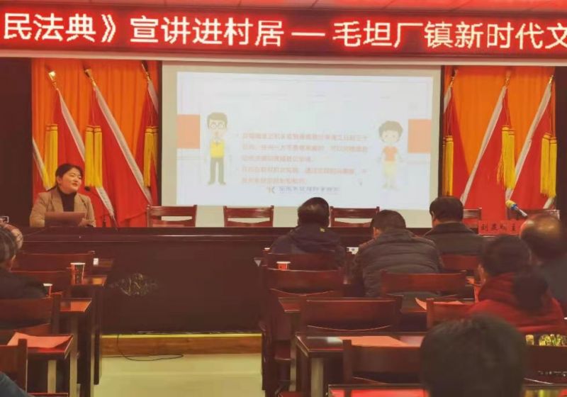 微信图片_20211129100621.jpg