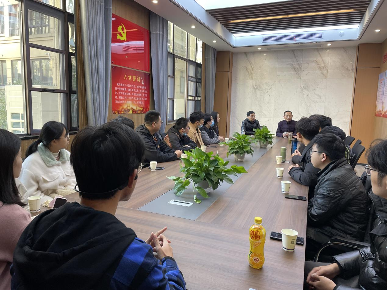 微信图片_20211129095432.png