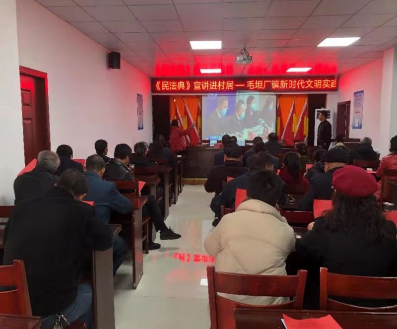 微信图片_20211129100642.jpg