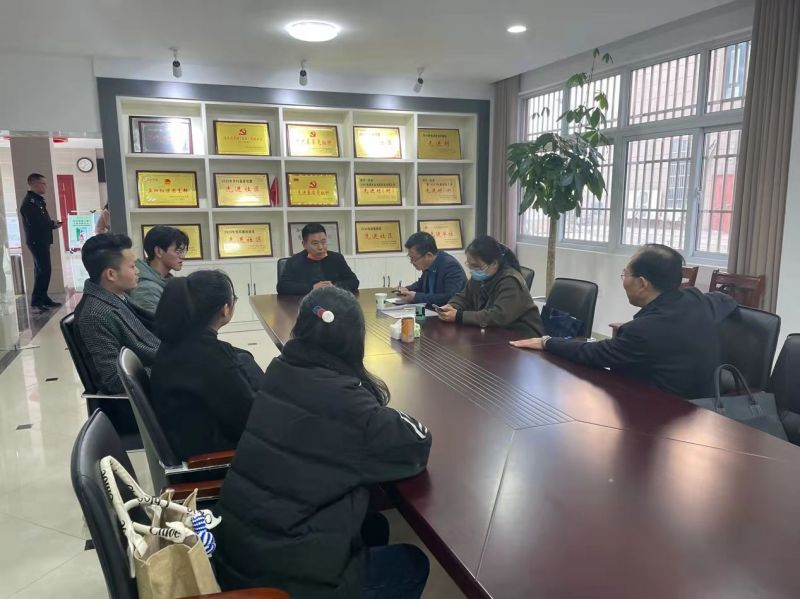 6ae262e06a913a882fc81e8952f60b08.jpg 微信图片_20211129102332.jpg