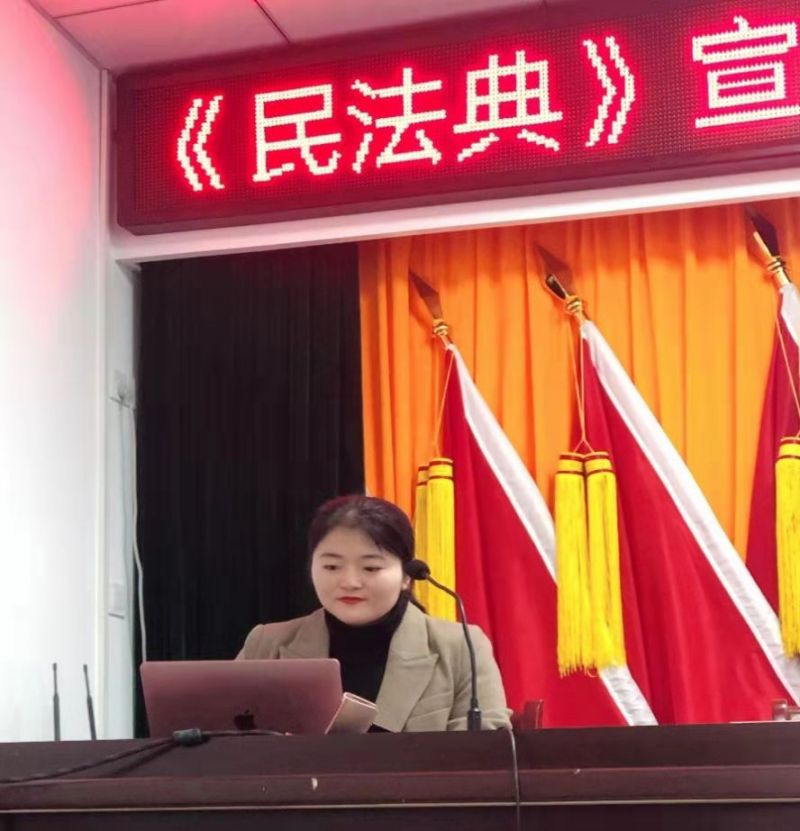 微信图片_20211129100635.jpg