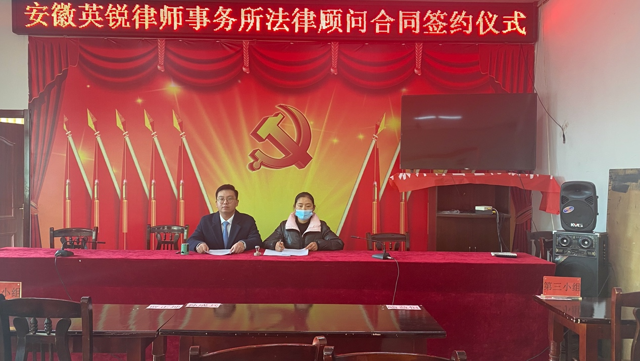 微信图片_20211206085058.png