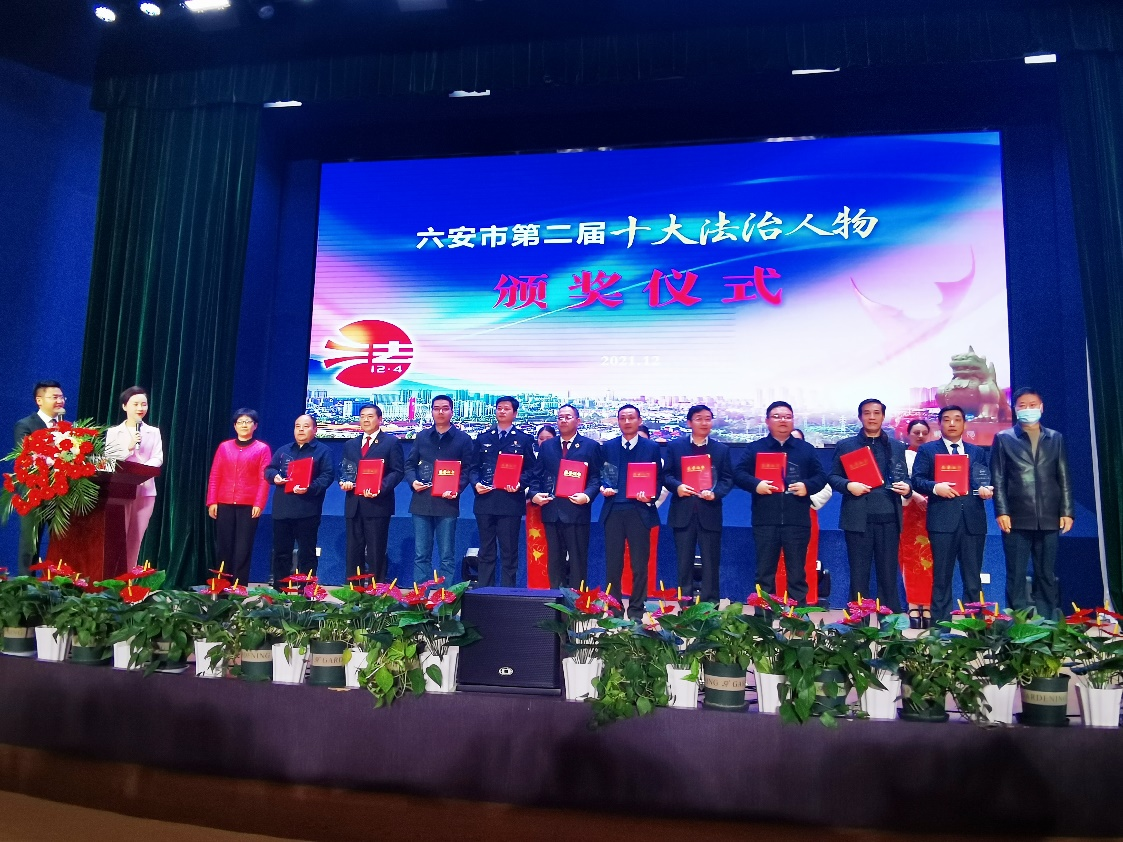 56b922d4718581facf10894acfca8d6b.png 微信图片_20211206090315.png
