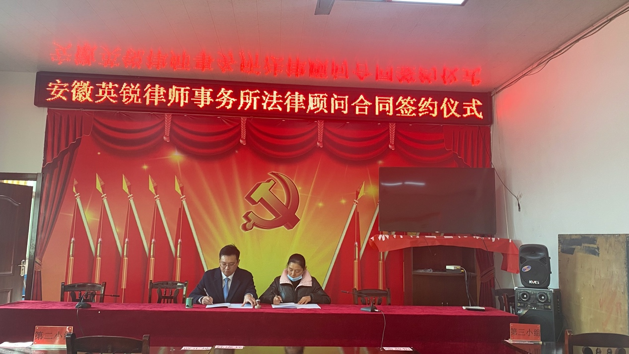 微信图片_20211206085054.png