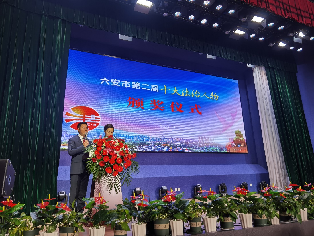 8f32dee57dd5fe24ad33ec6c07d1dc28.png 微信图片_20211206090308.png