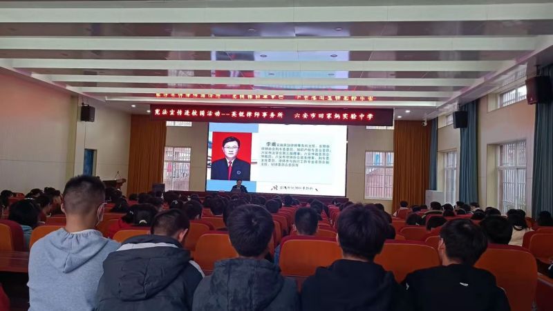 微信图片_20211206085617.jpg