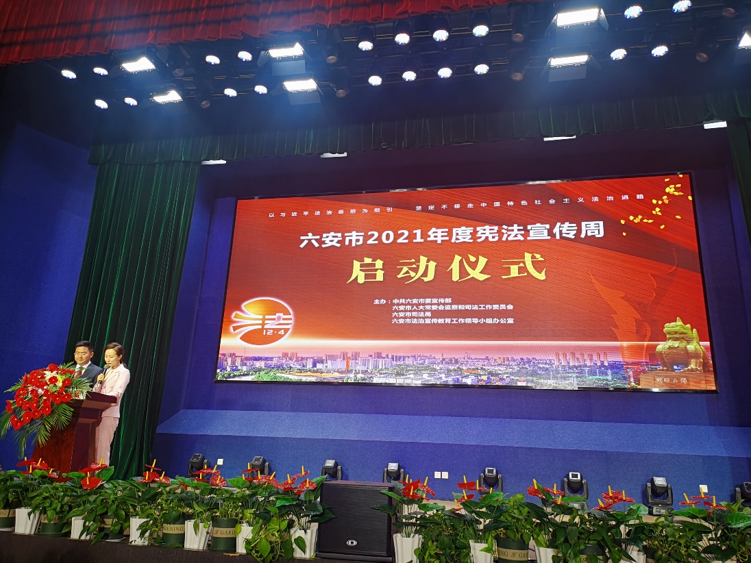 d78ff1a8d4598424fc364dbde112e582.png 微信图片_20211206090303.png
