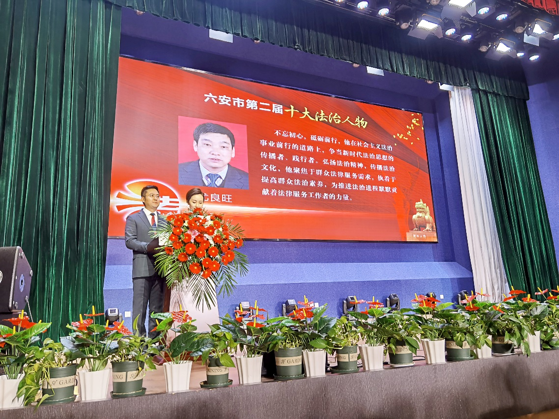 e47cf5084ee38b62a1c8b1ed5d81ce56.png 微信图片_20211206090326.png