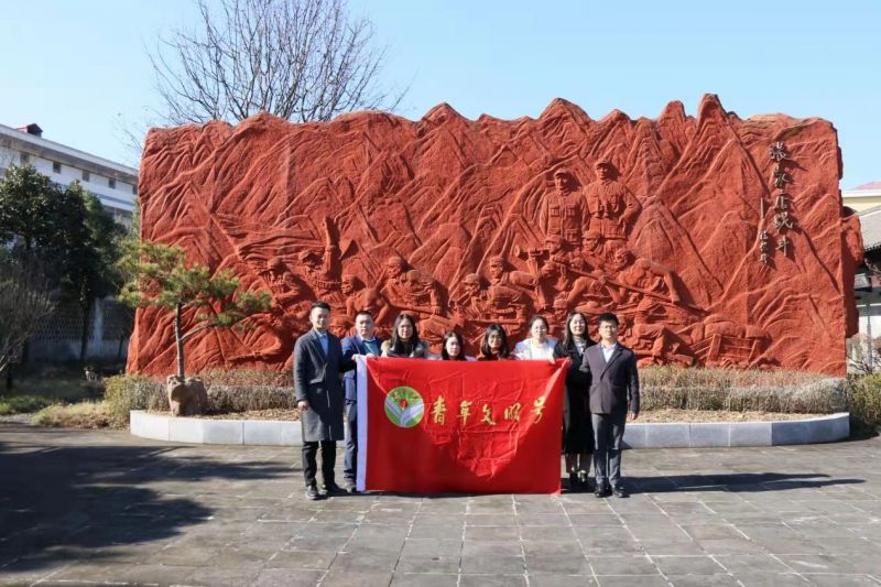 微信图片_20211224084221.jpg
