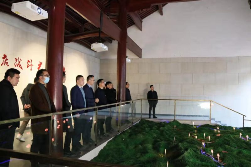微信图片_20211224084205.jpg