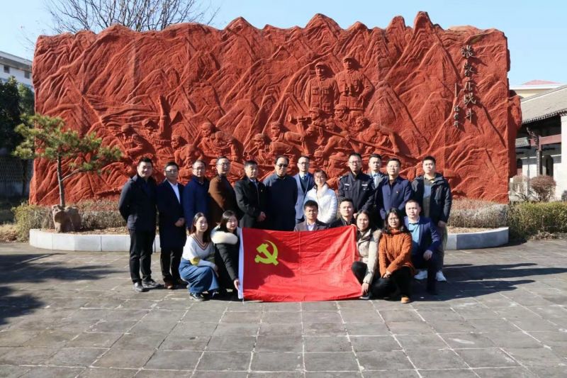 微信图片_20211224084227.jpg