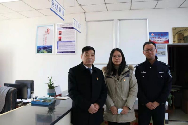 87de5a363b55ca480bc64e438df6e546.jpg 微信图片_20211224083329.jpg