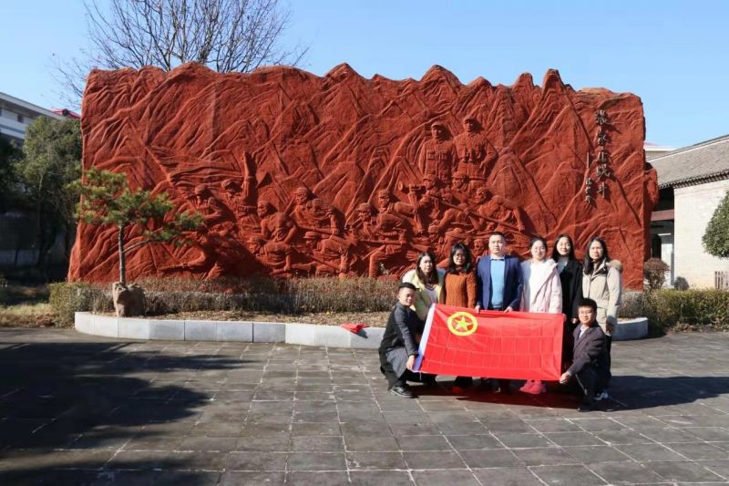 微信图片_20211224084211.jpg