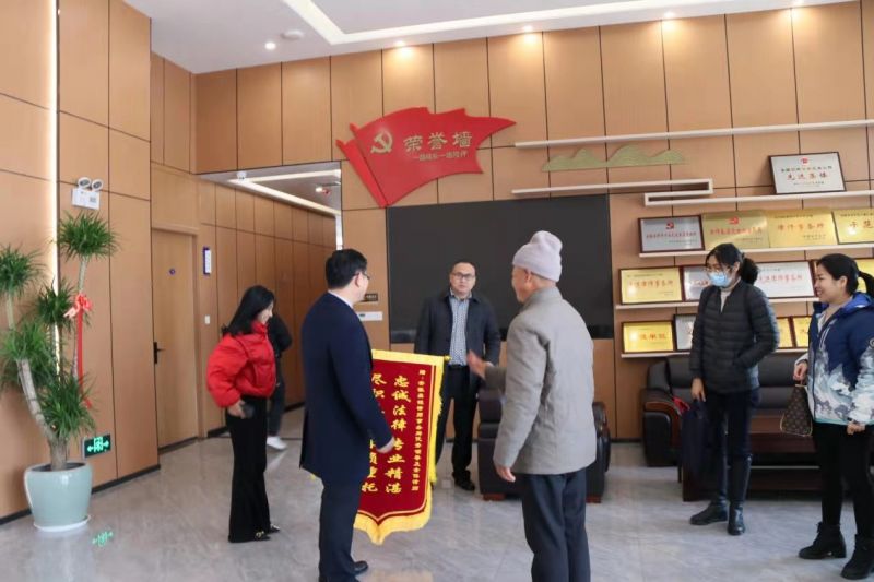 微信图片_20211224104858.jpg