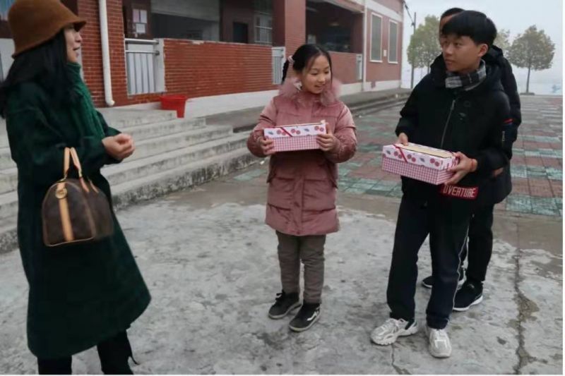 微信图片_20211227153856.jpg